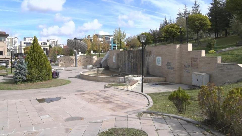 Alkol 14 yaşındaki kız çocuğunu hayattan kopardı