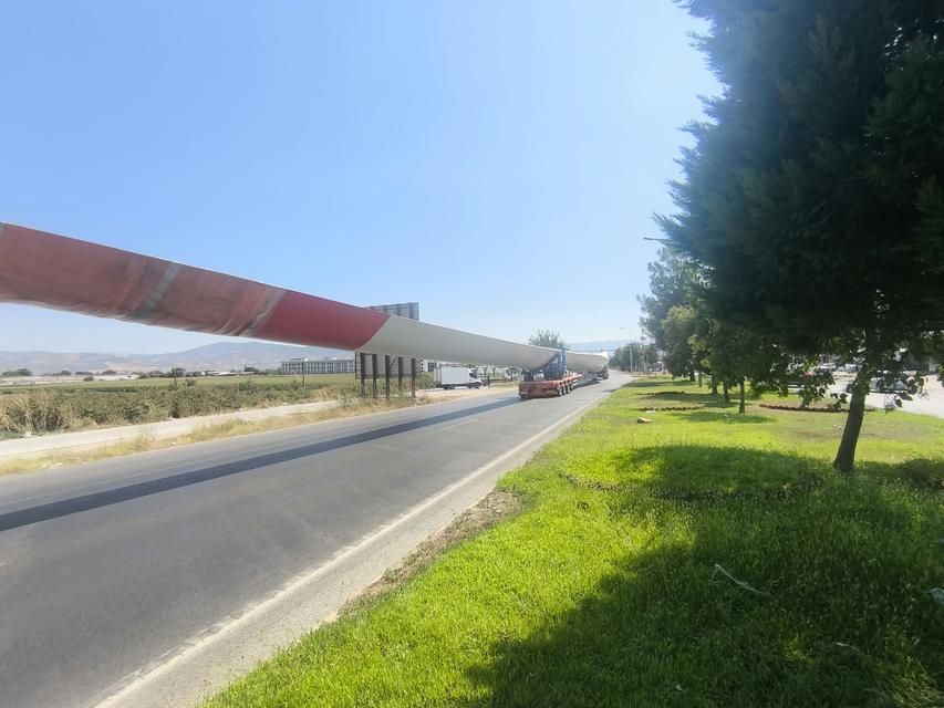 Aydın-Muğla yolu yine kapanacak; Sürücüler dikkat