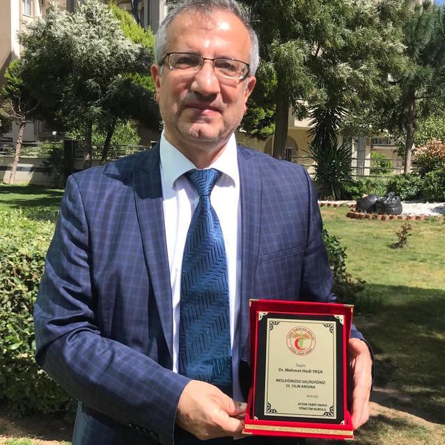 Tıp mesleği alarm veriyor: "Genç doktorlar hasta görmekten kaçıyor”