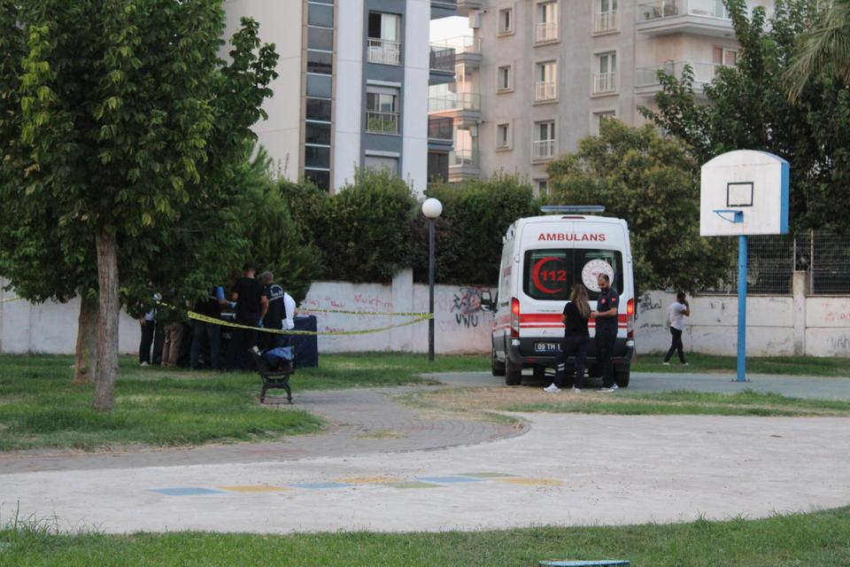 FOTO: İHA