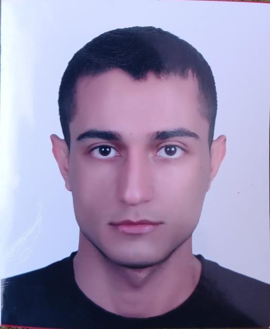 Çine'nin gururu oldu