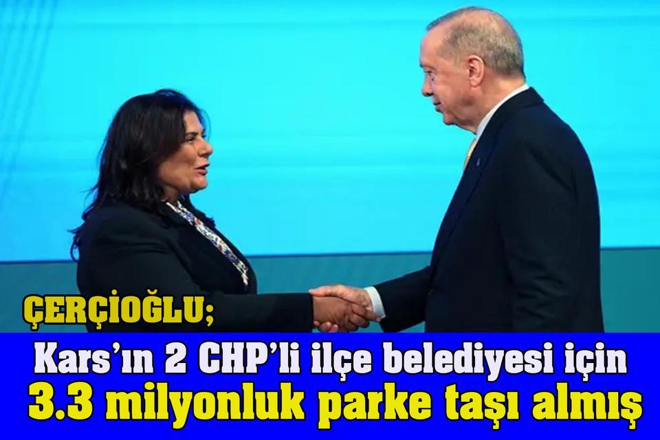 Aydın BŞB’den 6 trilyonluk harcama