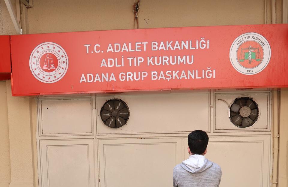 Kardeşini kurtarmak isterken hayatını kaybetti