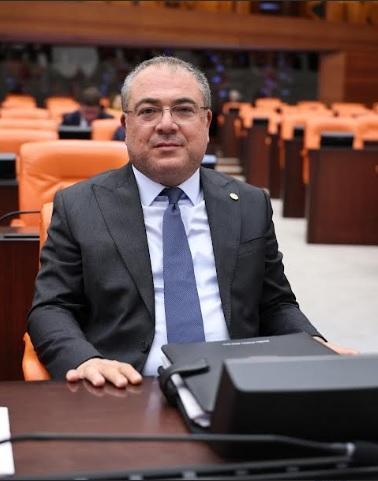 Evrim Karakoz
