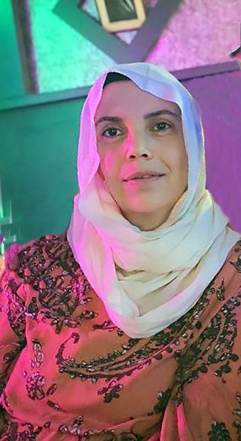 Kocasına "bu çocuk bizi öldürecek" dedi, 1 saat sonra öldü