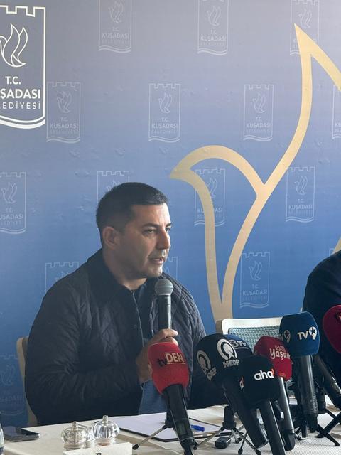 Günel: “Halkı kandırmayın, gerçek rakamları açıklayın”