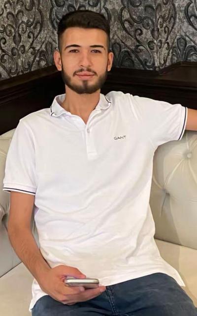 Silahlı kavgada hayatını kaybetti