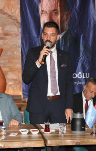 "Çözüm birlikte üretim modeli"