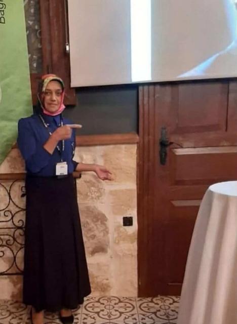 ANNE VE OĞLUNU ÖLDÜREN KATİL AKRABALARIN ÇALDIKLARI ALTINLARI KUYUMCUYA SATTIKLARI ORTAYA ÇIKTI