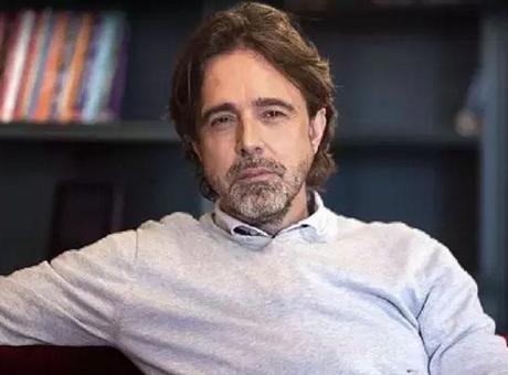 Timur Soykan serbest bırakıldı
