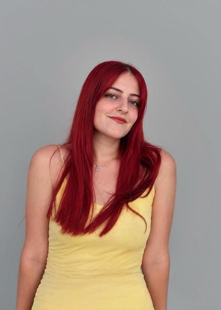 Yarem Malta