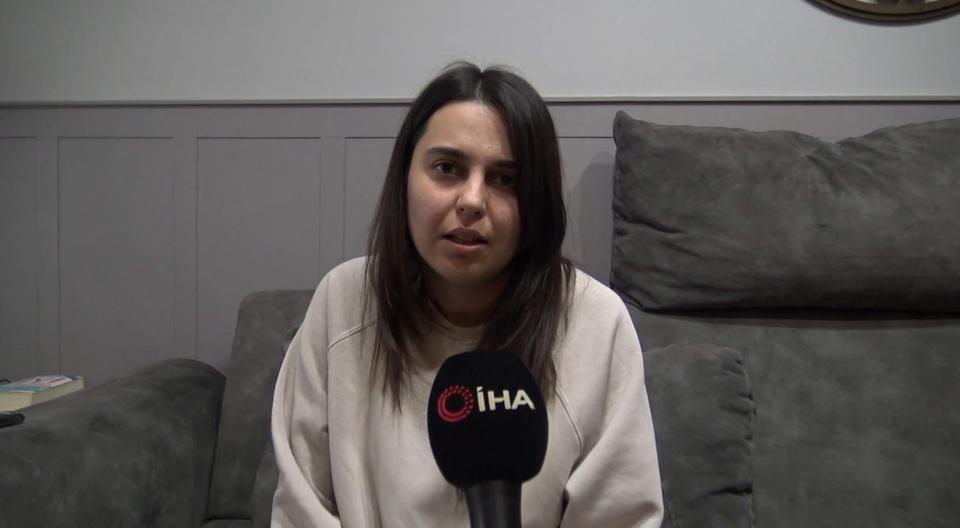 SUSURLUK'TA TRAFİK KAZASI: BİR AİLENİN HAYATI KARARDI, ADALET BEKLENTİSİ SÜRÜYOR GÖRME ENGELİ, 142 PROMİL ALKOL VE ŞERİT İHLALİ: BU KAZA DEĞİL, CİNAYET