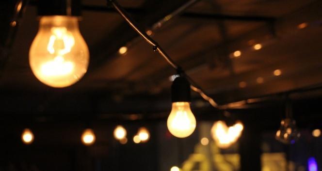 Aydınlılar dikkat: 7 ilçe etkilenecek