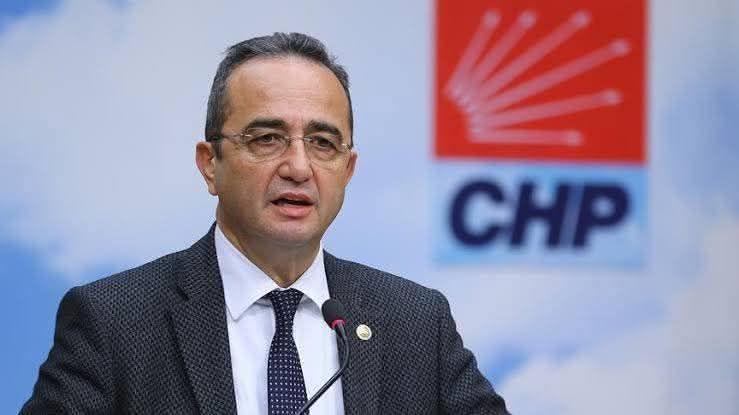 CHP’nin “Cumhurbaşkanı Aday Ofisi” sahaya iniyor