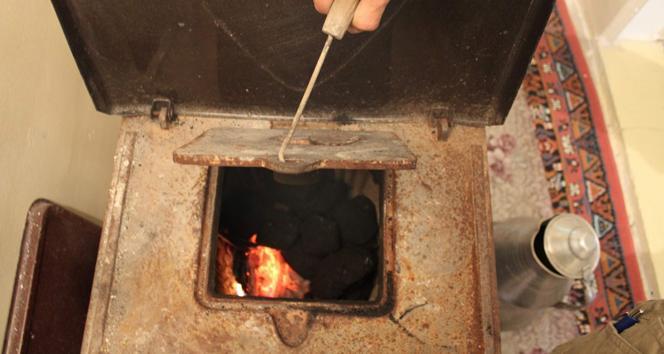 Aydın’da lodos alarmı: Sessiz tehlike can alıyor