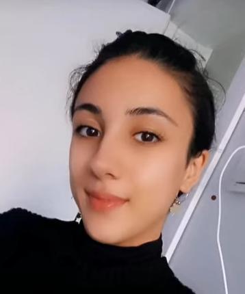 Didim'de üç gündür kayıp olan Zeynep bulundu