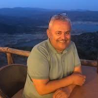 Aydın'a yeni müdür