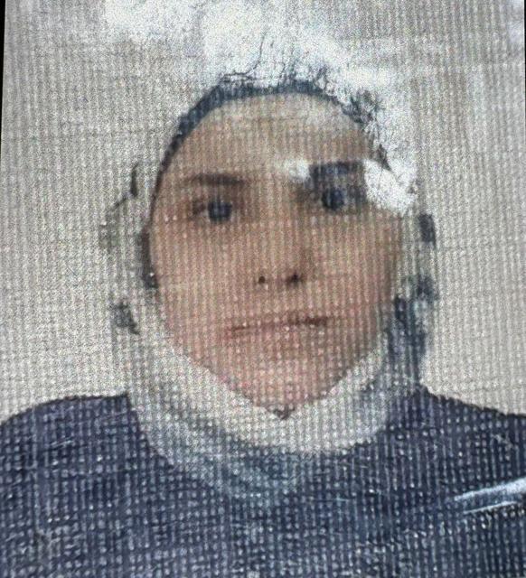 MERSİN'DE YABANCI UYRUKLU KADIN KOCASI TARAFINDAN ÖLDÜRÜLDÜ