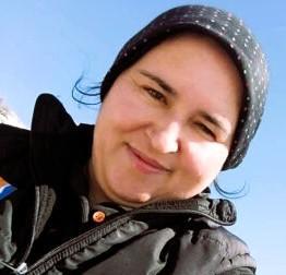 EKMEK PARASI İÇİN GİTTİĞİ VİLLANIN HAVUZUNDA BOĞULDU