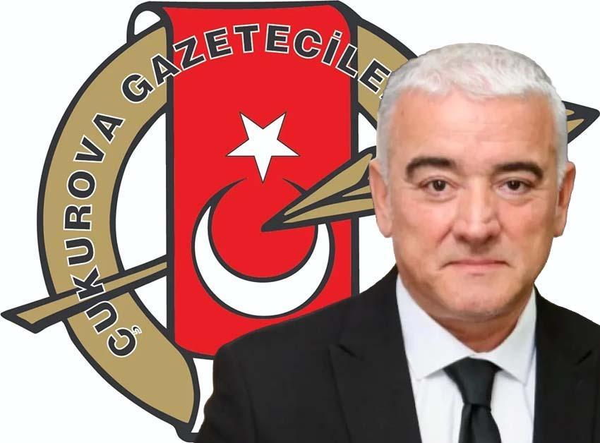 ÇGC’den o gazetecilere yönelik şantaj açıklaması