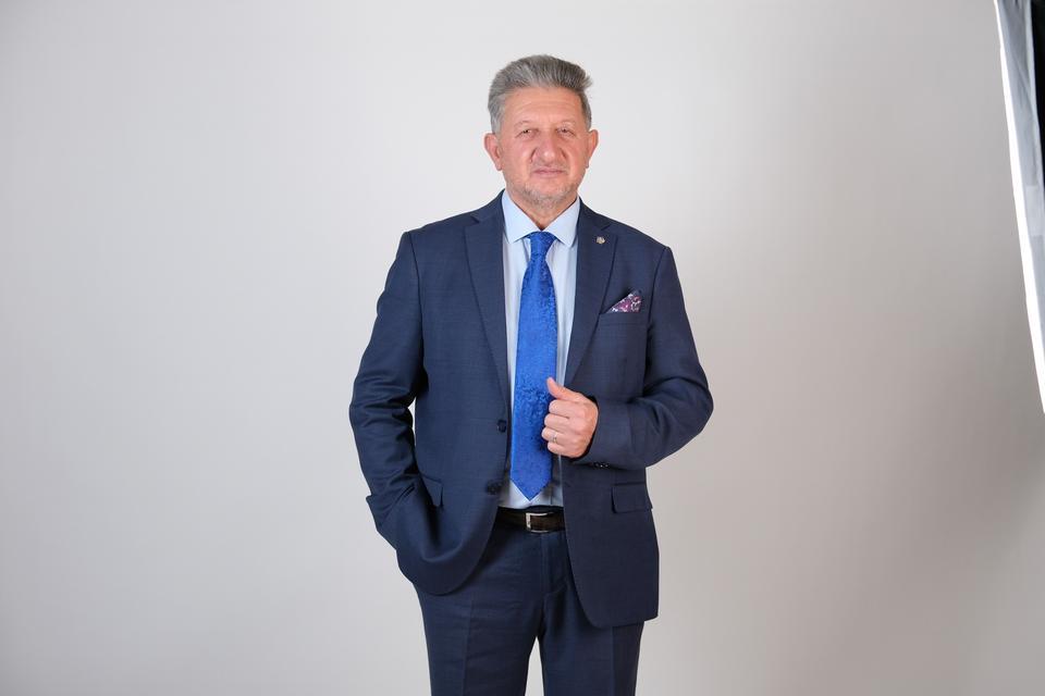 Nazilli Ticaret Odası’nın seçim tarihi belirlendi
