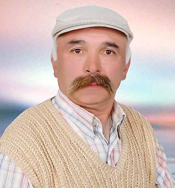 Otomobil uçuruma yuvarlandı: 1 ölü, 2 yaralı