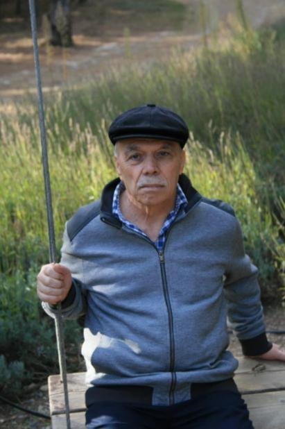 Şefik Şen vefat etti