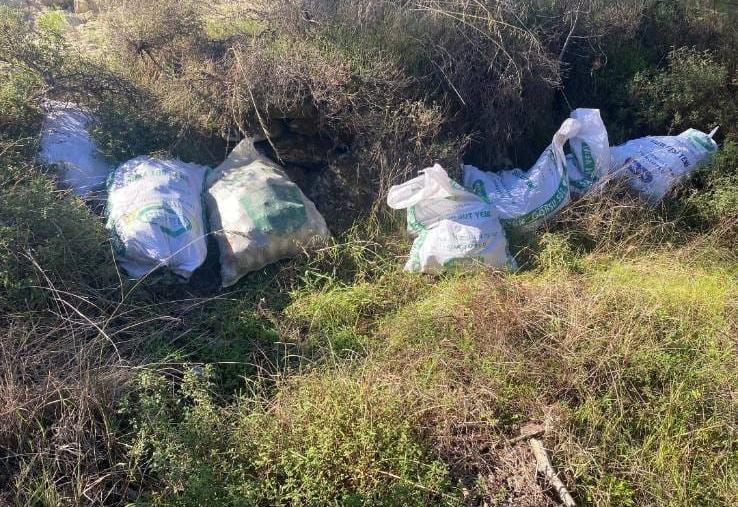 Çine’de hırsızlık olayı aydınlatıldı