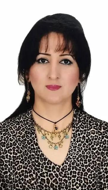 Azerbaycanlı kadın evinde ölü bulundu