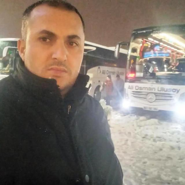 EŞİNİ ÖLDÜRÜP, AYNI TABANCAYLA İNTİHAR ETMİŞTİ: DEHŞET GÖRÜNTÜLERİ ORTAYA ÇIKTI
