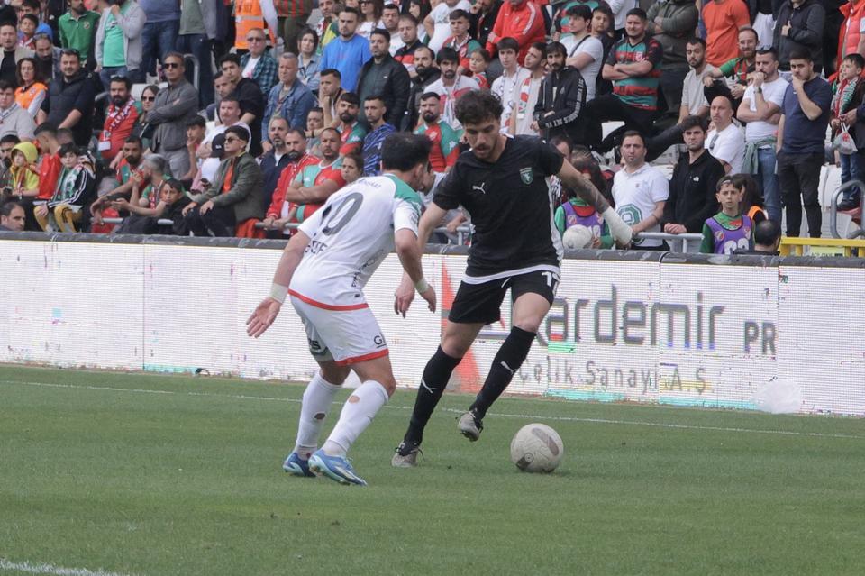 FOTOĞRAF: EFELER 09SFK