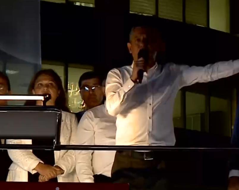 “Emekliyi sevmez, yoksulu görmez”