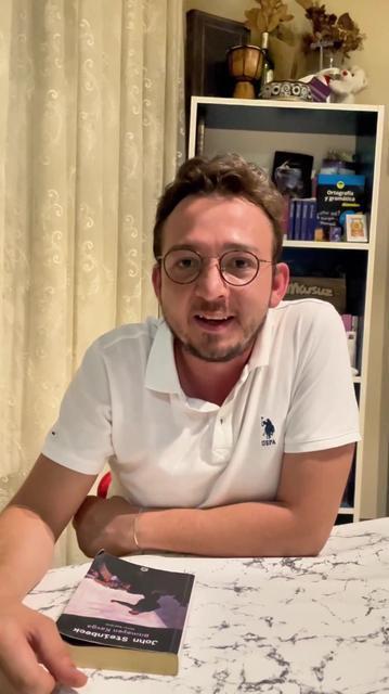 Artuğ Akosman