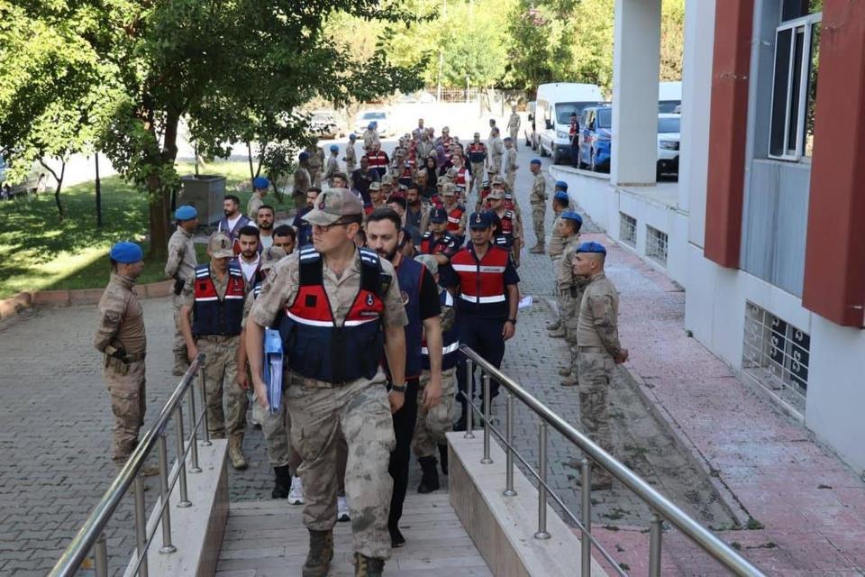 3,5 yıl geçti, ceset hala yok! Baba Yılmaz’dan duygulandıran açıklama