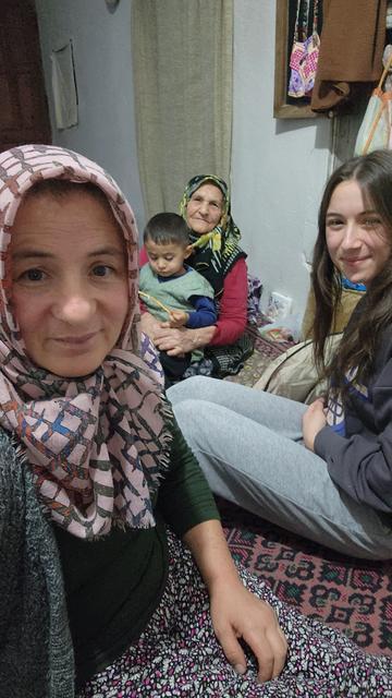 Fenomen öyle olunmaz, böyle olunur!