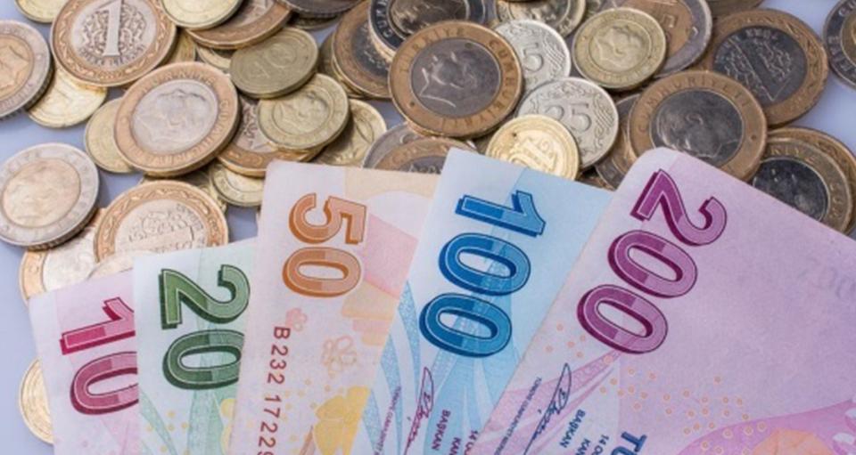 2,5 milyon kişiye müjde: 2026 zam farkları ve ek ödeme tarihleri belli oldu