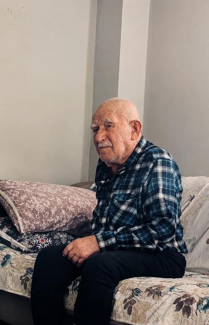 Halit Mıhcı vefat etti