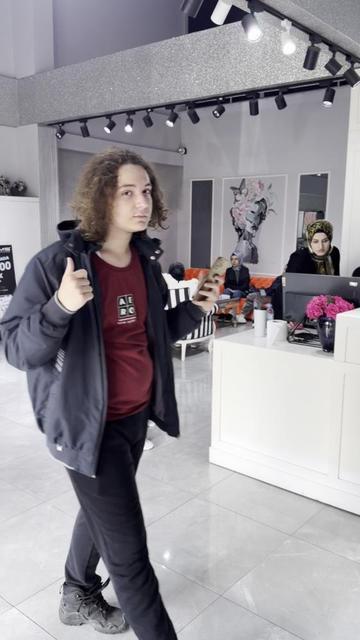 10 kişiyi öldüren İsa Aras Mersinli hakkında şoke eden detay: Katliam öncesi bakın neredeymiş!