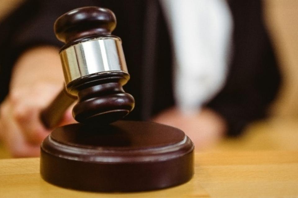 İmza atan milyonları ilgilendiriyor! Yargıtay'dan emsal karar
