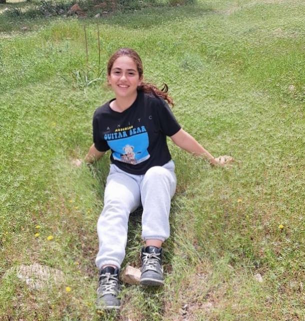ÇARESİZLİK GÖZYAŞLARI SEVİNÇ GÖZYAŞLARINA DÖNÜŞTÜ: 15 GÜNDÜR KAYIP OLARAK ARANAN FATMA NUR BULUNDU BABA-KIZIN POLİS MERKEZİNDE DUYGUSAL BULUŞMASI KIZINA KAVUŞAN BABA: "İÇİMDEKİ ATEŞ SÖNDÜ, ÇOCUĞUMA KAVUŞTUM"