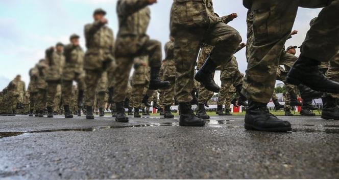 2026 bedelli askerlik ücreti netleşti: Milyonları ilgilendiren zamlar açıklandı