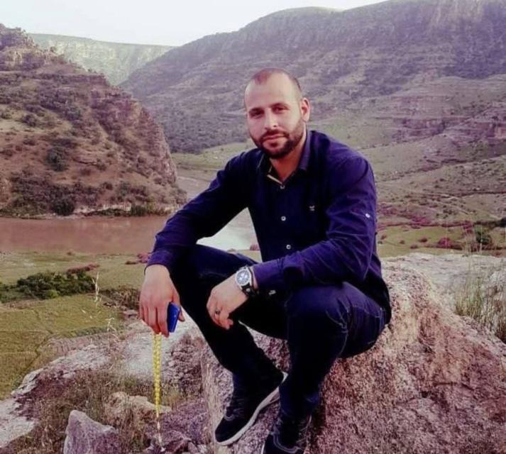 Silahlı saldırıda ağır yaralanan genç hayatını kaybetti