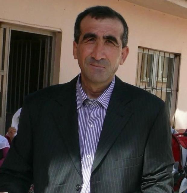 OKULDA BAYGIN BULUNAN 57 YAŞINDAKİ HİZMETLİ HAYATINI KAYBETTİ