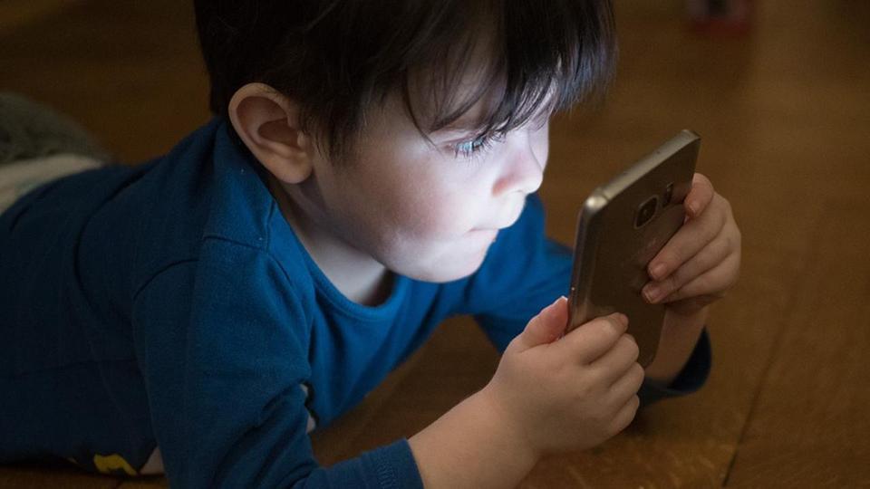 Facebook ve Instagram’da çocuklar için yeni dönem: Yaş kontrolü sıkılaşıyor