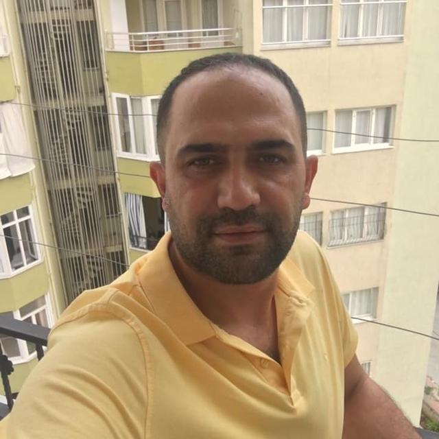SİVAS'TA TIR DEVRİLDİ: 2 ÖLÜ