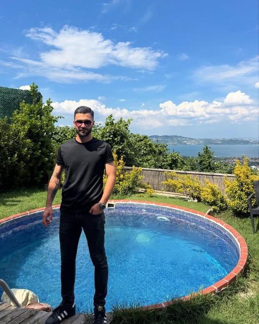 Sokak kavgası cinayetle bitti