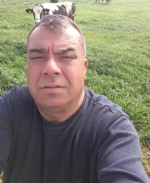Nurdoğan Atille vefat etti