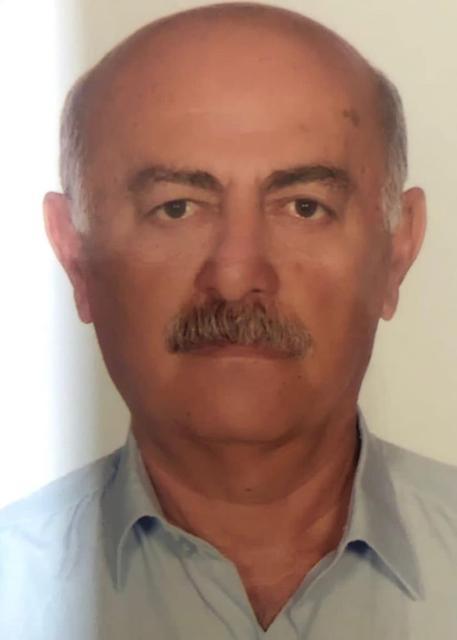 DEAŞ görüşlerini benimseyen 14 kişilik aile servis şoförünü öldürdü
