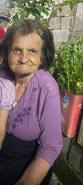 Tezcan Güncan vefat etti