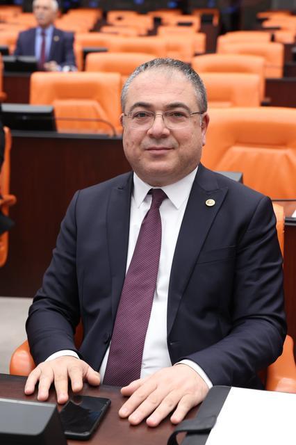 Karakoz'dan bütçe çağrısı